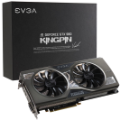 EVGA GeForce GTX 980 4GB 256 Bit